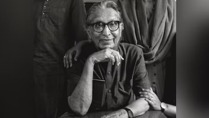 Whatsapp Image 2023 01 24 At 17.41.32 Sixteen Nine