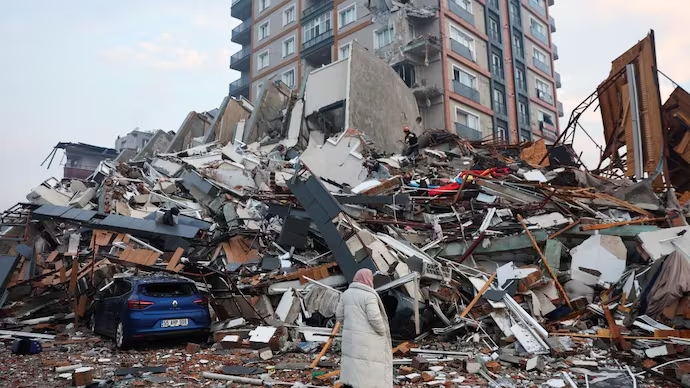 Collage Maker 07 Feb 2023 10.56 Am Sixteen Nine