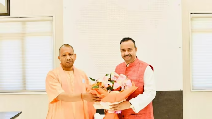 Whatsapp Image 2023 02 28 At 19.30.25 Sixteen Nine