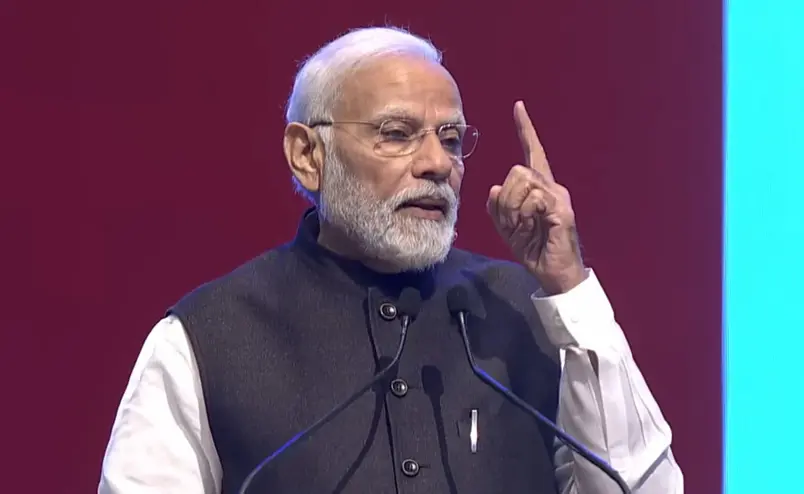 mera yuva bharat portal