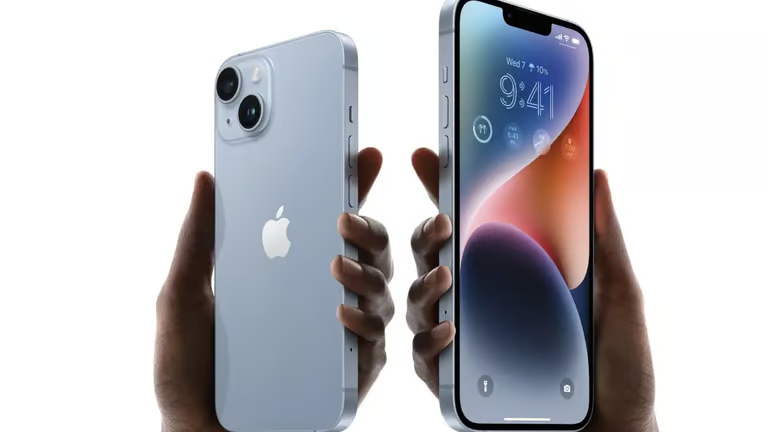 apple warnings of cyber threats