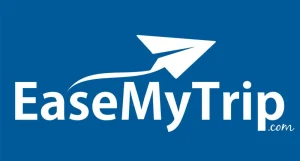 easemytrip suspends maldives flight bookings amid diplomatic controversy