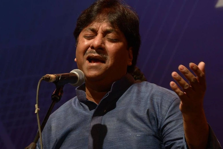 ustad rashid khan passes away at 55 due to prostate cancer