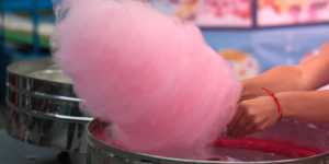 tamil nadu government bans sale of cotton candy over carcinogen concerns