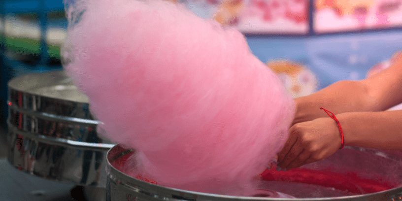 tamil nadu government bans sale of cotton candy over carcinogen concerns